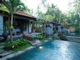 Segening Private Villa – Bali – Indonesia
