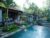 Segening Private Villa – Bali – Indonesia