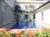 The Vinhill Hotel – Bali – Indonesia