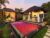 Agata Villas Seminyak – Bali – Indonesia