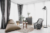 GANIPANI Villa in Kuta, perfect for large groups – Bali – Indonesia