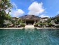 Spacious 4BR Villa with huge garden/pool in Canggu – Bali – Indonesia