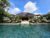 Spacious 4BR Villa with huge garden/pool in Canggu – Bali – Indonesia