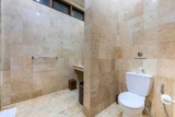 Luxury 4 BR Private Pool Villa #PS53 – Bali – Indonesia