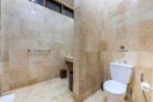 Luxury 4 BR Private Pool Villa #PS53 – Bali – Indonesia