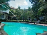 Panorama Hotel Ubud Bali – Bali – Indonesia