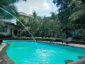 Panorama Hotel Ubud Bali – Bali – Indonesia