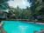 Panorama Hotel Ubud Bali – Bali – Indonesia