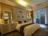 The Kanjeng Suite Petitenget – Bali – Indonesia