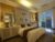 The Kanjeng Suite Petitenget – Bali – Indonesia