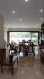 Sudama Guest House – Bali – Indonesia