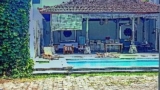 Cassa Villa Suites – Bali – Indonesia
