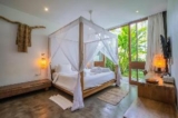 Romantic 1 BR Family #K180 – Bali – Indonesia
