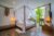 Romantic 1 BR Family #K180 – Bali – Indonesia