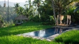 Bali De Pardis Cottages – Bali – Indonesia