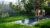 Bali De Pardis Cottages – Bali – Indonesia