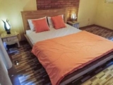 Pranajaya Villa – Bali – Indonesia