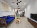 Bali apartment – Bali – Indonesia