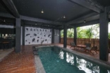 Escotel Krisnantara – Bali – Indonesia