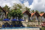 Krisna Guest House – Bali – Indonesia