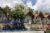 Krisna Guest House – Bali – Indonesia