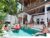 Villa Hari 3BR – Minggu Villas Seminyak – Bali – Indonesia