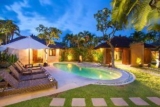 Entire 2BR Private Pool #FN32 – Bali – Indonesia