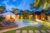 Entire 2BR Private Pool #FN32 – Bali – Indonesia