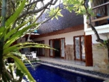 Agus Villa Sanur Room #03 – Bali – Indonesia