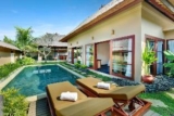 Beautiful 2 BR Private Pool #DN4 – Bali – Indonesia