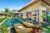 Beautiful 2 BR Private Pool #DN4 – Bali – Indonesia