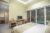 Beautiful 5 BR Pivate Pool Villa #GV – Bali – Indonesia