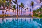 Adore 5 BR Beachfront with Private Pool Villa #D21 – Bali – Indonesia