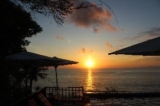 Manta Cottages with Sea View – Bali – Indonesia