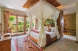 One BR Stunning  Suite Room #V106 – Bali – Indonesia