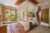 Garden 1 BR Suite Room #V137 – Bali – Indonesia