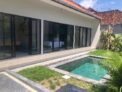 Valentine Bungalow Berawa – Bali – Indonesia