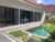 Valentine Bungalow Berawa – Bali – Indonesia