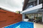 The Dan-Els – Bali – Indonesia