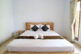 The Wina Guest House 2 – Bali – Indonesia