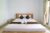 The Wina Guest House 2 – Bali – Indonesia