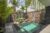 Spacious 3BR Private Pool Villa In Kuta – Bali – Indonesia
