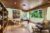 Five Badroom Cliff Front Residence at Jimbaran – Bali – Indonesia