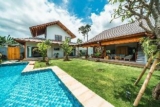 Villa Beauvida – Bali – Indonesia