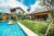 Villa Beauvida – Bali – Indonesia