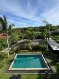 Pondok Sentana Guest House – Bali – Indonesia