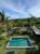 Pondok Sentana Guest House – Bali – Indonesia