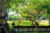 Luxury 1 BR Villa with Garden View #R19 – Bali – Indonesia