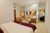 One BR Junior Suite #V235 – Bali – Indonesia