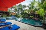 Natya Hotel Tanah Lot – Bali – Indonesia